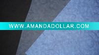 PU shoes leather material
