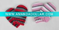 Baby Gloves