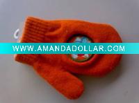 Wholesale glove