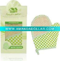 Wholesale BATH GLOVE