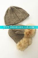 baby sets