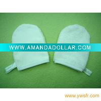Face-painting Glove