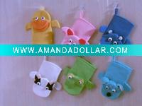 Wholesale Cartoon Glove