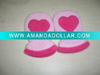 Wholesale baby glove