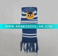 Wholesale Baby scarf&hat&glove set