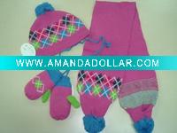 BABY SET