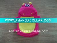 Wholesale baby animal glove