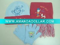 BABY SET