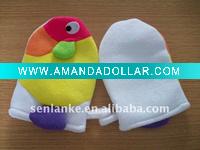 Wholesale baby animal glove
