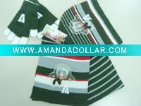 BABY SET
