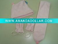 Wholesale BABY SET