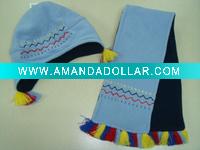 BABY SET