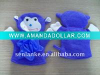 Wholesale baby animal glove