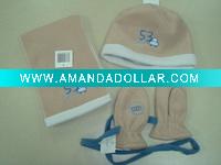 BABY SET