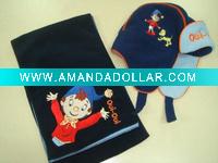 Wholesale BABY SET