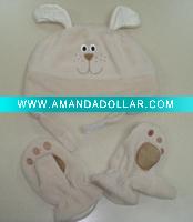 BABY SET