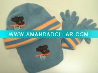BABY SET