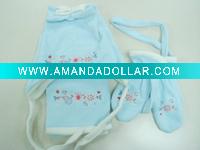 Wholesale BABY SET