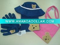 BABY SET