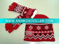 BABY SET