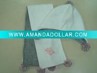 Wholesale BABY SET