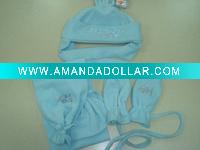 BABY SET