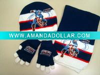 BABY SET