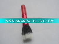 make up brushes