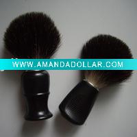 Shaving Brush
