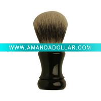 Shaving Brush