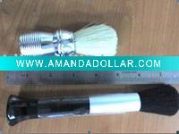 pig bristle Shaving Brush