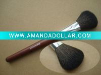 cosmetic brush