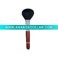 perfect cosmetic brush