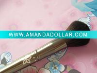 Wholesale Pretty Powder brush