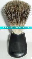 Wholesale badger Shaving Brush