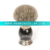Makeup Shaving Brush