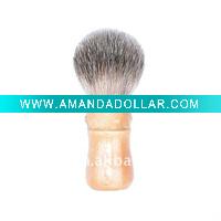 Wholesale Bamboo Shaving Brush