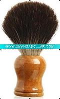 Wholesale Badger hair Shaving Brush