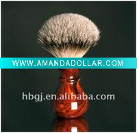 Wholesale Traveling Shaving Brush
