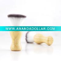 make-up tool & comestic accessories