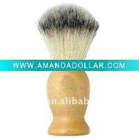 Badger Shaving Brush