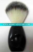 Wholesale nylon hair shaving brush