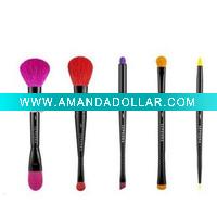 Wholesale makeup brushes and shaving brush