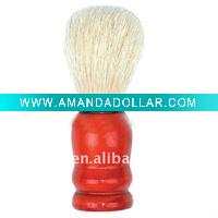 Wholesale Synthetic Shaving Brush