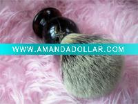 Wholesale bristle shaving brush