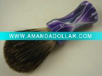 Wholesale Badger shaving brush