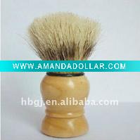 Wholesale Mens Shaving Brush