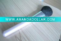 Wholesale Cosmetic brush