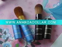 Wholesale Retractable brush