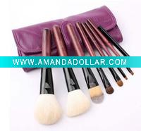make up brush